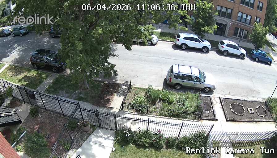 Reolink Camera Two_01_Reolink Home Hub One_20260604110636.jpg